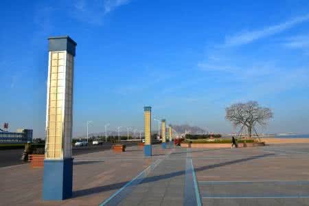 ���̰���2-��ˮ��